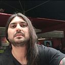 Eduardo Rodríguez García