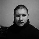 Diego Otayza Alvarez