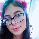 Tatiana Correa