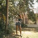Alondra Javiera