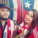 Margarita Medina Velardez