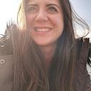 Claudia Rodríguez