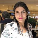 Vero Treuer