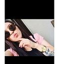 marcela_morales132