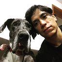 Tyrone Estrella G.