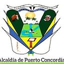 Alcaldía De Concordia Meta