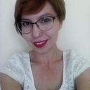 Keneth Yannick Castro Herrejón