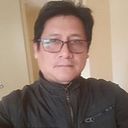 David Dario Carrillo Zavala