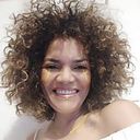 Nohra Regina Soto Bermeo