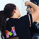 Bárbara Cabrera Fuenzalida