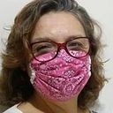 Ana Lucia Fernandes Leite