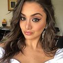 Ivana Rivera
