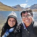 Karla Alvarez Gonzales