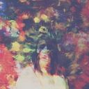 Wenny Noviati Hudarso