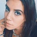 Ana Cristina Trujillo