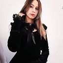 Aida Camilo