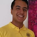 Luis Eduardo Bautista Peña