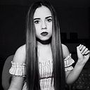 Katherine Ortiz