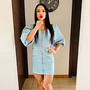 Ericka Morales Morgan