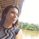Paola Delgado