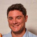 Diego Porcelli Llano