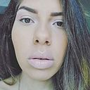 Estefanía Osteicoechea