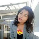 NenaDebieber Maguii
