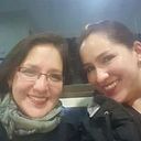 Brissa Salamanca De Béjar