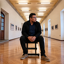 Alan Oropeza