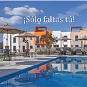 Carlos Alexis Aguado Gallegos