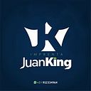 Juan Villalva Yupanqui