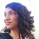 Camila Fonseca