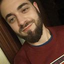 Jose Manuel Sánchez-Crespo Torres