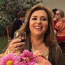 Esther Aguilar Flores Caso