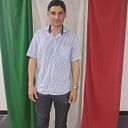 Marcelo Venchiarutti