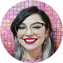 Miriam Karina Melgoza