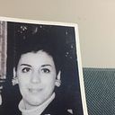 Maria de Jesus Carneiro Castelo Branco