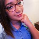 Ana J. Yincely Carrera Aquino