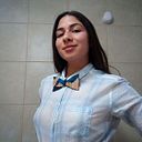 afaf badawy fernandez