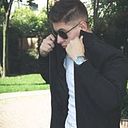 Esteban Becerra
