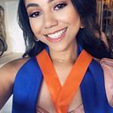 Bertha Morales González