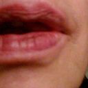 Victoria Brocca Andrade