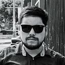 Julio Claros Yamachi