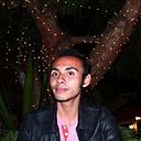 Erick Ricardo Corzo Toledo