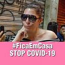 Giovana De Figueiredo