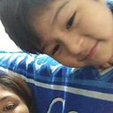 Omar Castro Altamirano