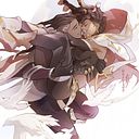 javierasaavedraramirez