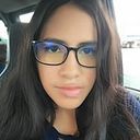 Alejandra Carrillo Celis