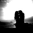 Jonathan Morales Bernal