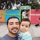 Juan Manuel Adolfo Henry Hernandez